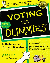 Voting for Dummies